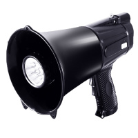 华三(H3C)雷公王CR-110扩音器 会议扩音系统