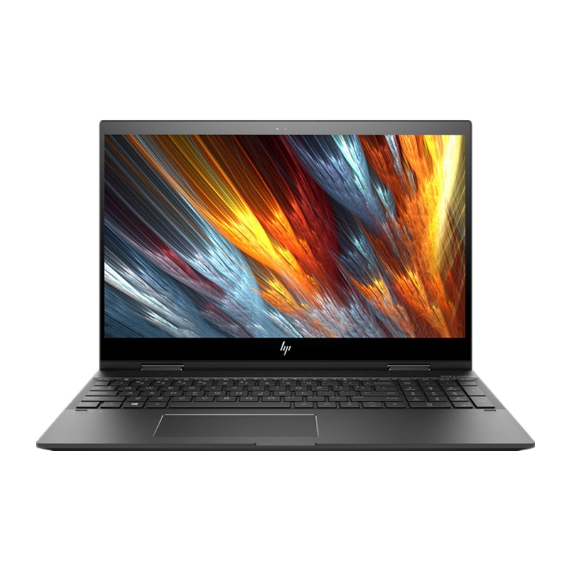 惠普 (HP) 薄锐Envy 14-eb1002TX 14.0英寸设计师本轻薄本笔记本电脑(i7-11390H 16G 512G固态 GTX1650 高色域2.2K触控屏)官方标配