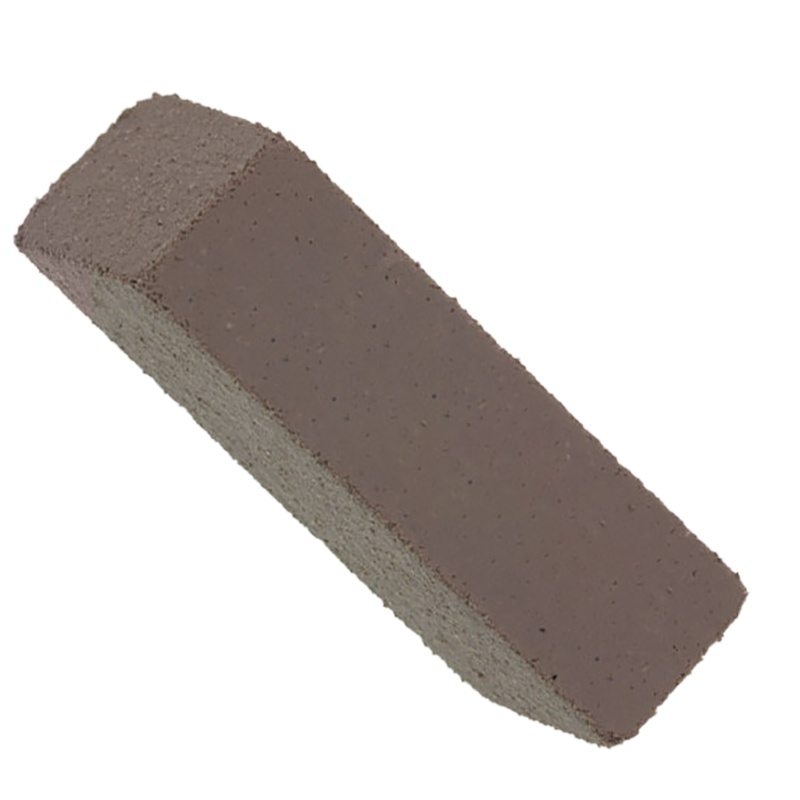 7061-50 橡皮擦 5个装