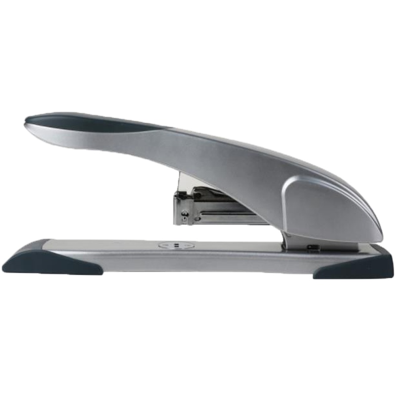 得力 0391 重型订书机 60页23/10 财务装订机