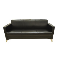 榭邦 办公 家具 优质 沙发 三人沙发 1