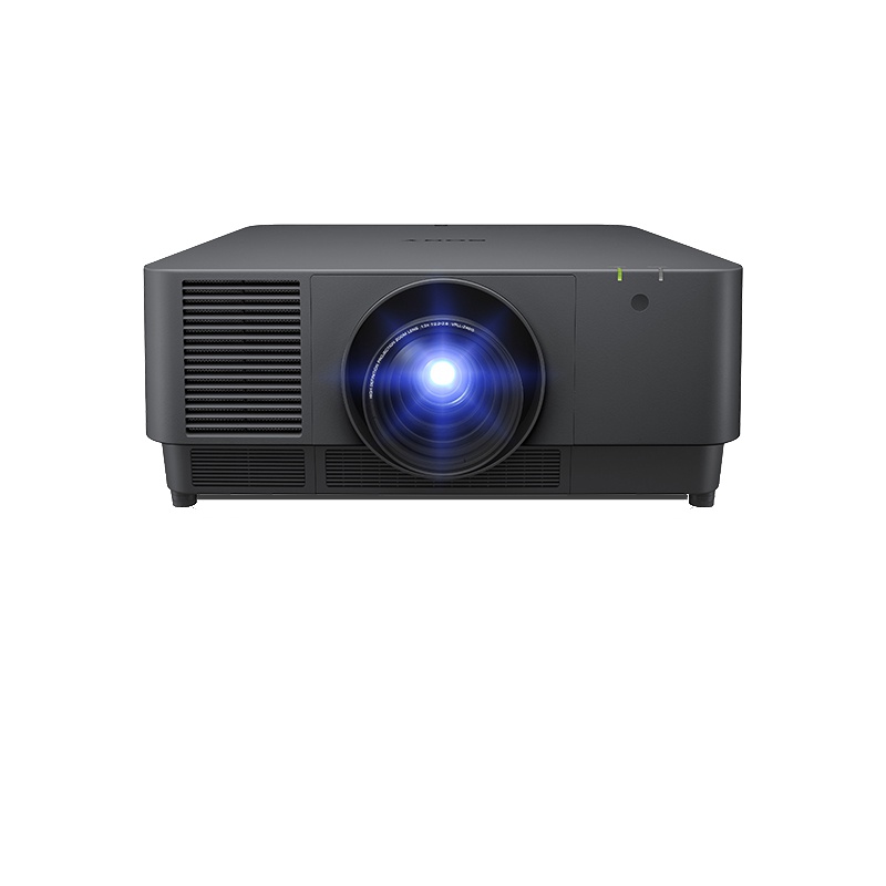 [套餐]索尼(SONY)VPL-F905ZL[上门安装]激光教育工程高亮商务办公投影机教学会议投影1080P家用高清投影