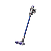 戴森(Dyson)无绳吸尘器 V10 Motorhead Origin 手持吸尘器家用除螨宠物家庭适用