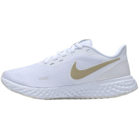 NIKE耐克女鞋跑步鞋缓震休闲运动鞋BQ3207