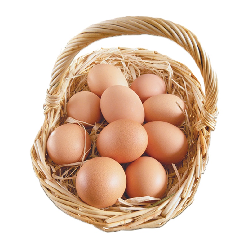 [江苏扶贫][财政集采][淮阴]青创云 妈妈的味道(40枚草鸡蛋)