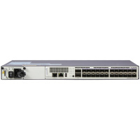 华为交换机S6720S-26Q-EI-24S
