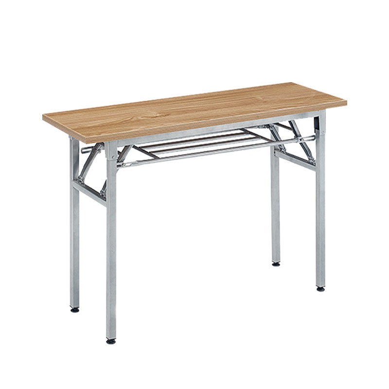 [理政]板式条桌 简约现代 会议桌 办公桌 长条桌 培训桌 活动桌 条形桌