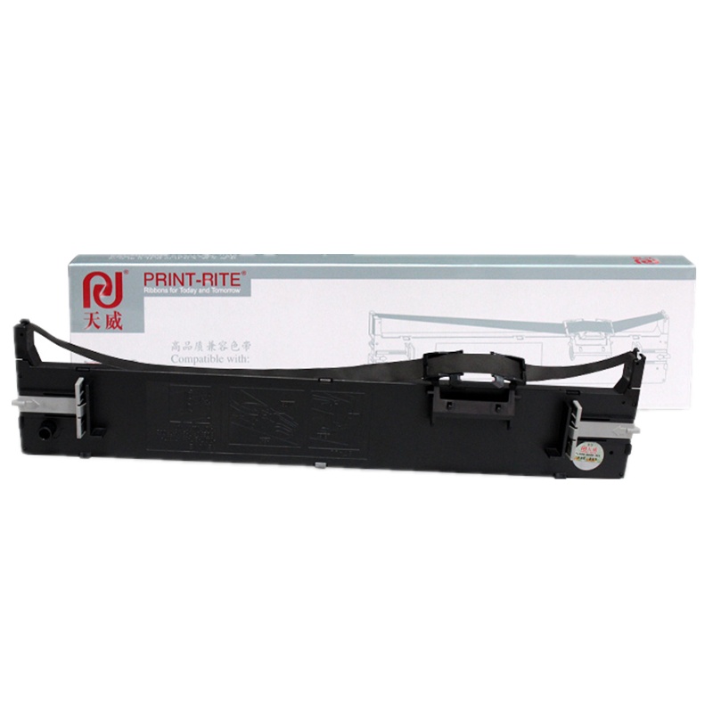 天威(PrintRite)LQ690K/680K2 适用爱普生EPSON LQ690K 675KT 680KII