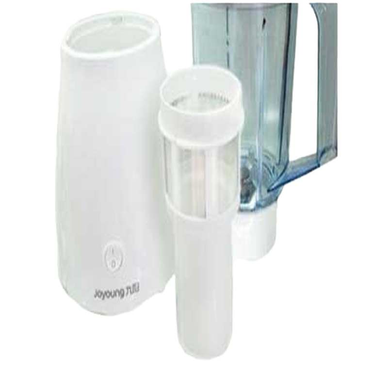 九阳料理机JYL-C16D