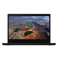 Think L14 R7 Pro-4750U 16G 512GSSD WIN10 14FHD IPS