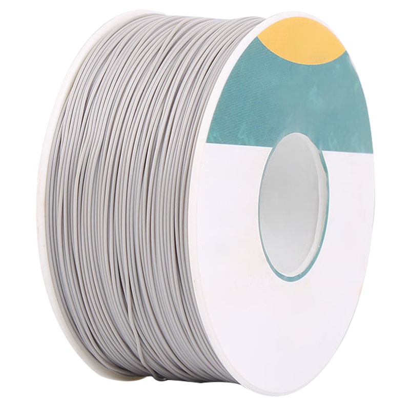 LBYZY 五类双绞非屏蔽网线连接线轴1M