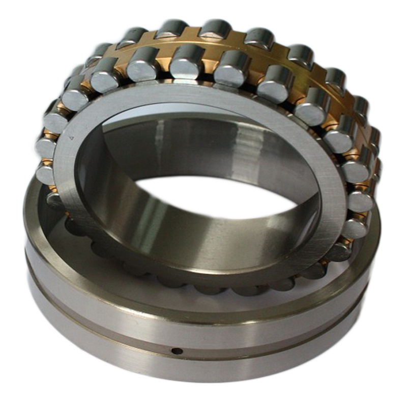 瓦房店勤达圆柱滚子轴承NN3019K/W33(工业级)