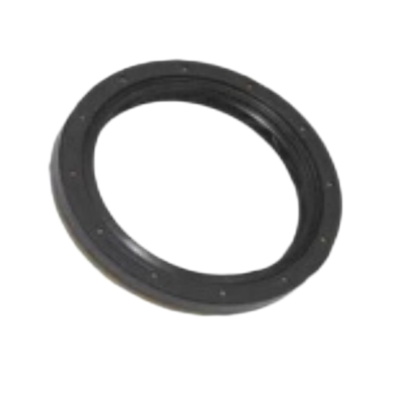 EQ1118GA一轴油封