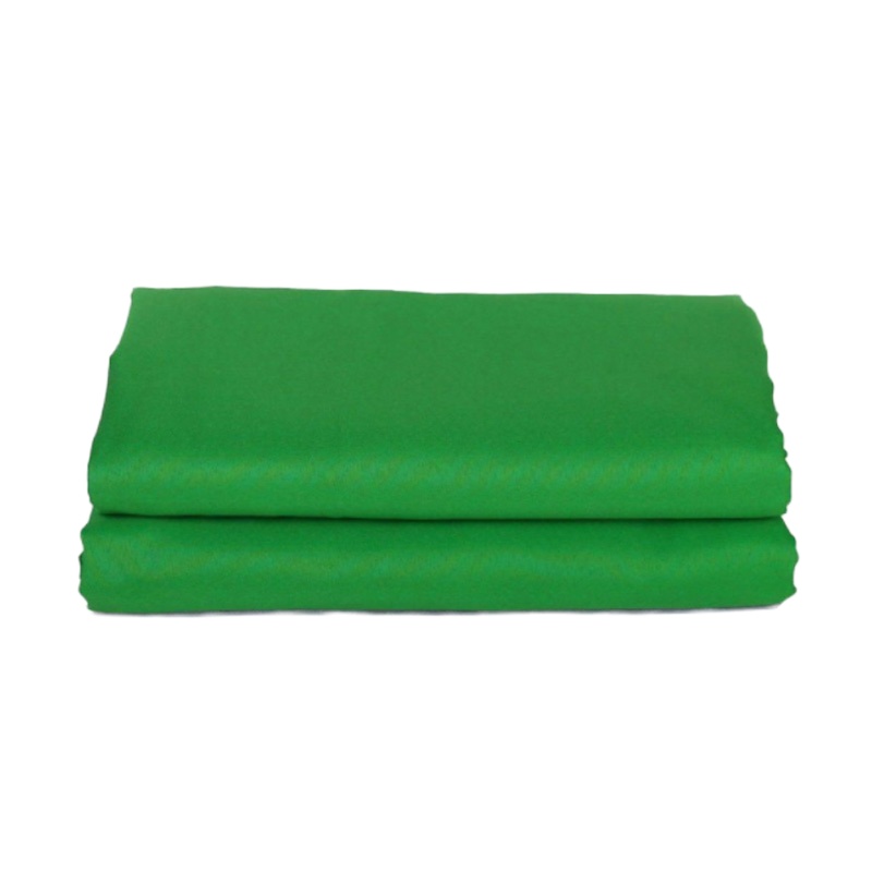 企购优品贝阳3*6抠像绿色背景幕布专业摄影抠图背景布绿布绿屏布蓝色幕布背景墙拍视频灰布 背景布墙快手隐身布隐形