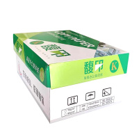 馥印 70G/8K*4包