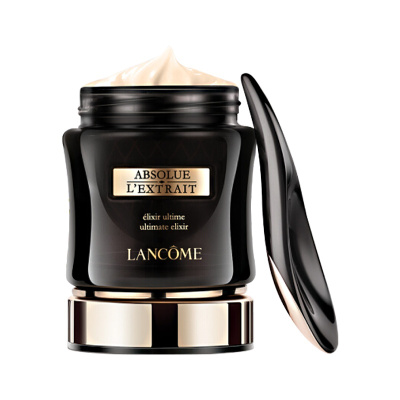 LANCOME兰蔻黑金臻宠面霜 50ml