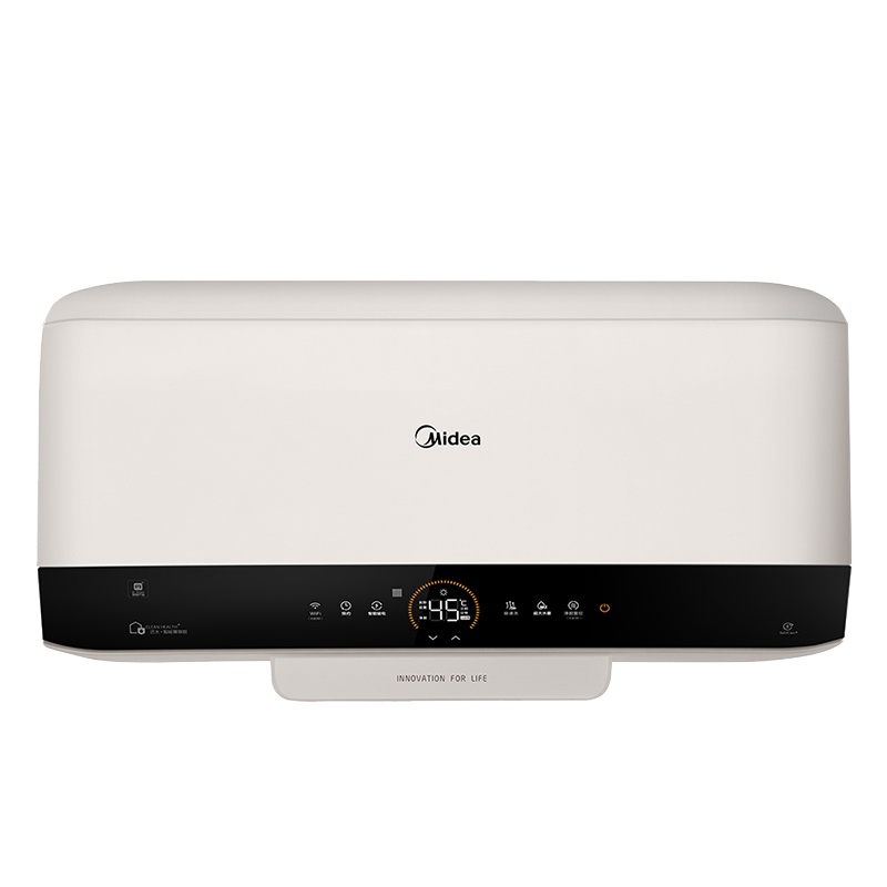 美的 F60-32SQ2（HEY）