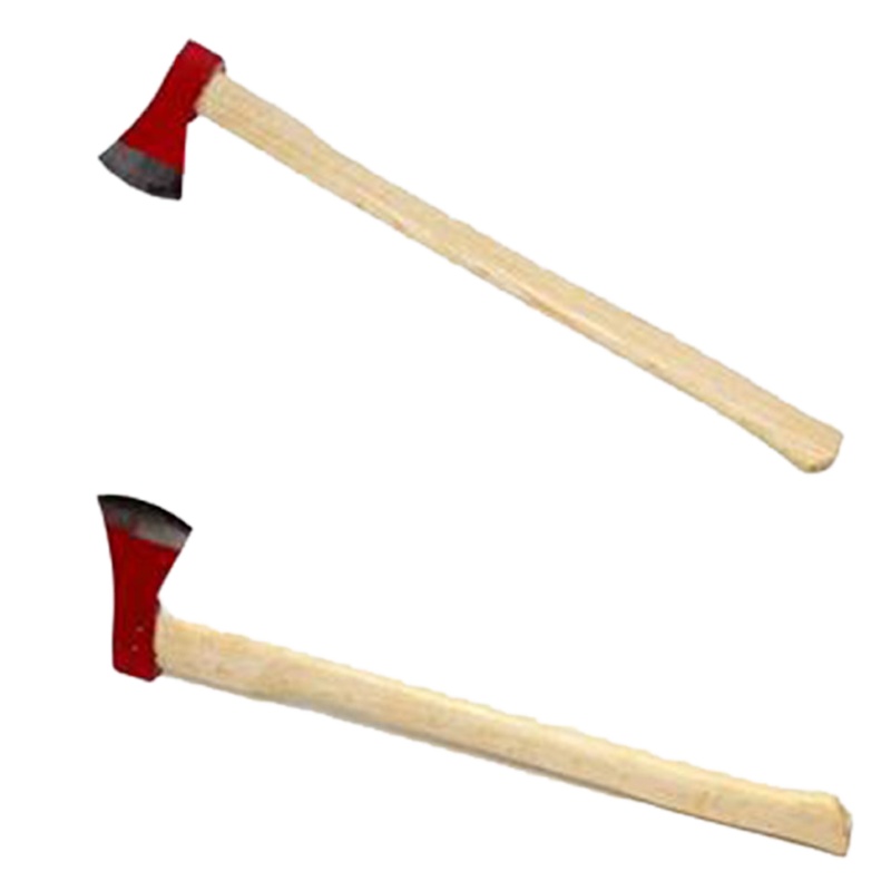 及安盾 GFP710 消防铲 (计价单位:把)