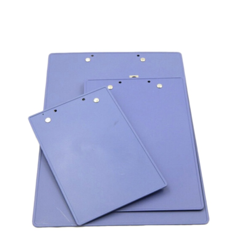 富强FQ8005A A5写字板