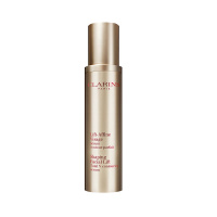 CLARINS 娇韵诗 塑颜紧致V脸精华50ml 塑颜紧致精华乳 提拉紧塑轮廓