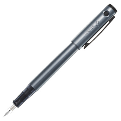 日本百乐(pilot)explorer系列探索者奇观钢笔墨水套装礼盒商务礼品