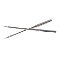 缝纫机专用针 11号 10支/包