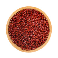 鹤来香红小豆500g*3袋