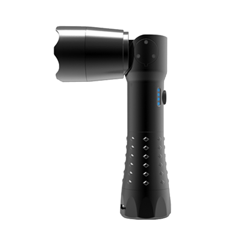 简工智能BYL-01CGJ LED工作灯