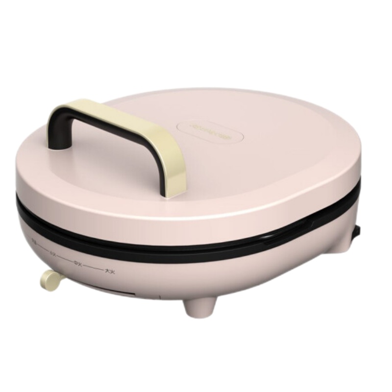 九阳 电饼铛JK30-K95双面加热