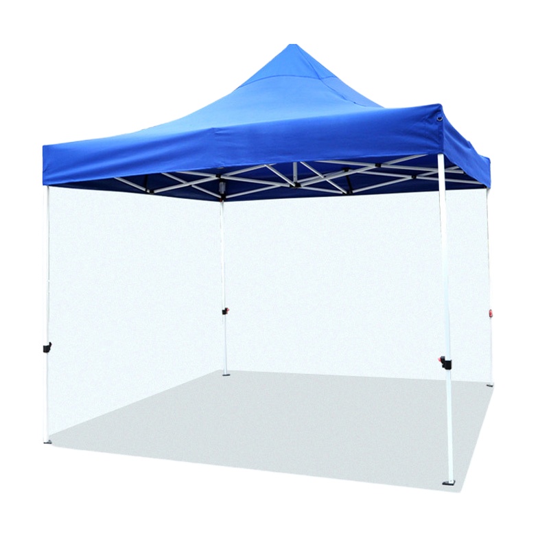 3*3m顶篷布