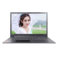 【焕新直降】联想(Lenovo) ideapad 330-15 AMD双核A6 8G内存 128G固态 2G独显 升级定制 15.6英寸轻薄本学生本办公本笔记本电脑