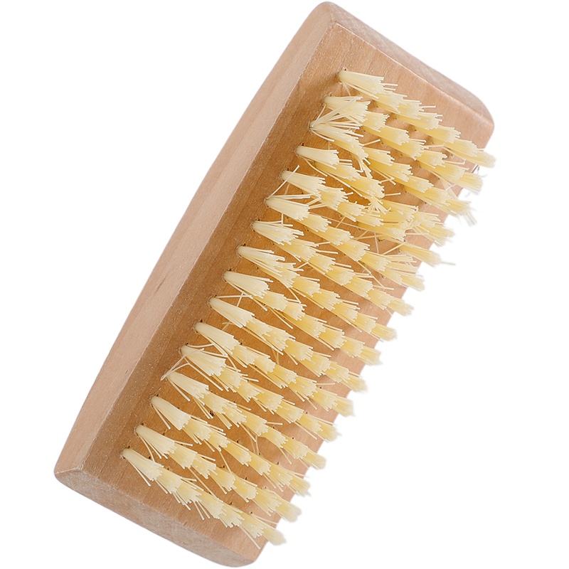 宜洁板刷 Y-9345*3只