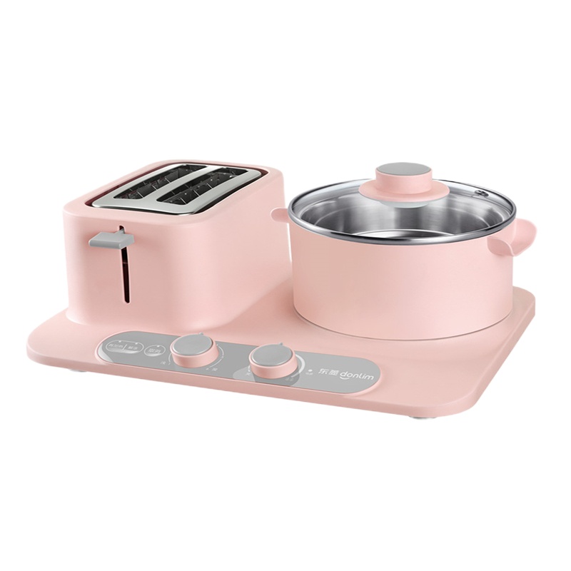 东菱 (DonLim) DL-3405 早餐机