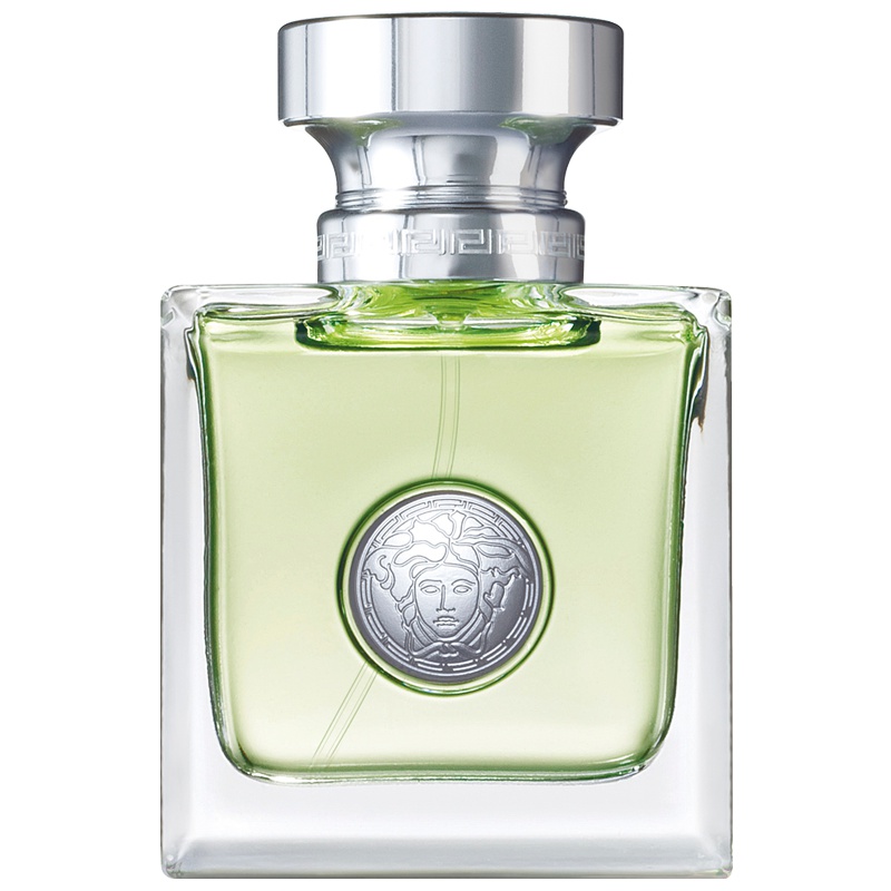 [虞书欣亲选 正品保障]VERSACE范思哲 地中海心动女士淡香水EDT 花果香调 30ml