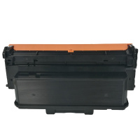 国际 LT333 黑色粉盒(适用联想Lenovo/LD333硒鼓组件/LJ3303DN/LJ3803DN)