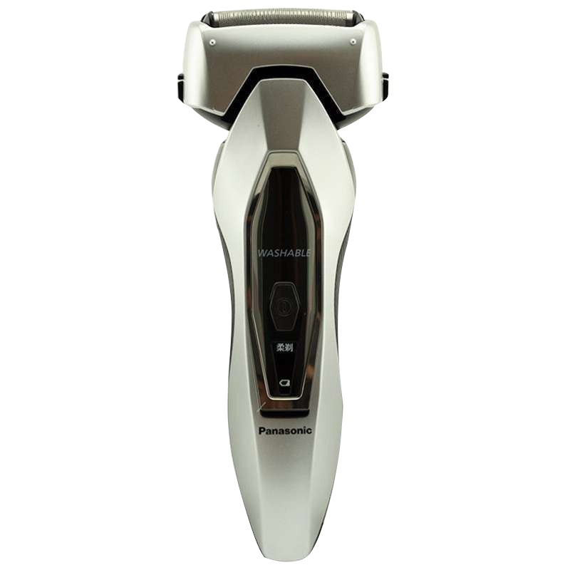 戴森(Dyson)无绳吸尘器 V11 Fluffy Extra 60分钟地面续航 智能调节 电池可换 8款配件吸头