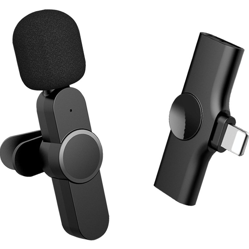 久宇 博阅P78内胆包电子书阅读器保护套7.8英寸学生pdf阅读器电子纸手提包多功能带笔槽防摔商务收纳包