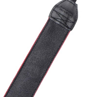 佳能EOS R RP 850D 90D 70D 80D 6D 5D3 1500D单反肩带 相机背带