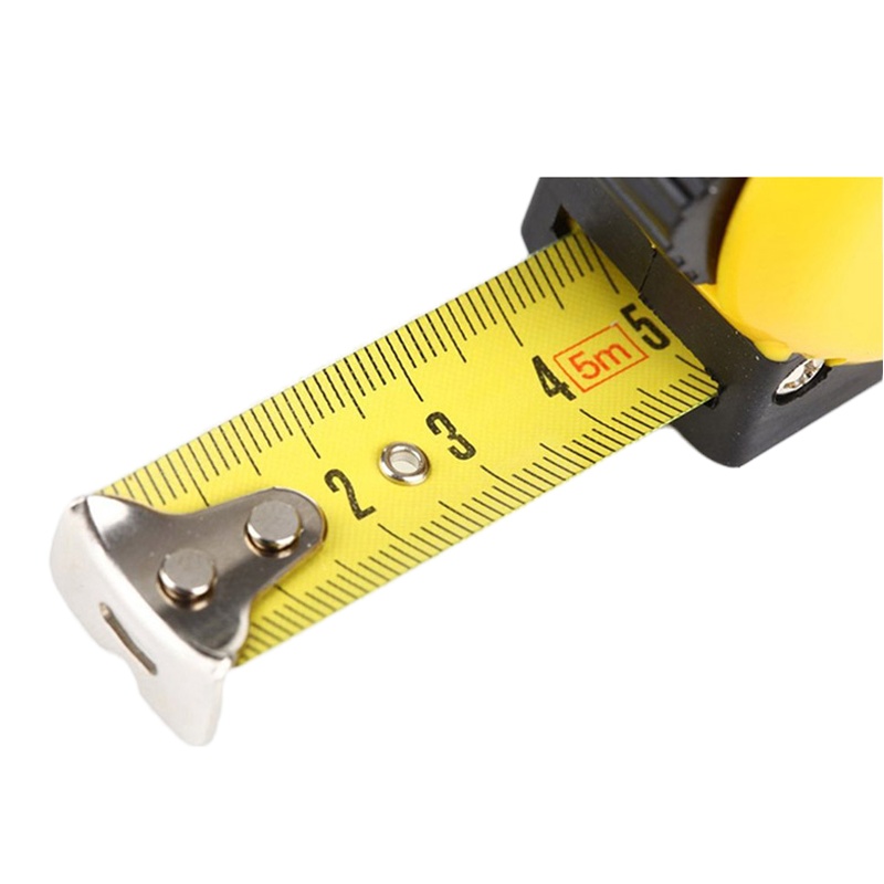 史丹利(STANLEY) 30-609-23黄色钢卷尺(单位:个)