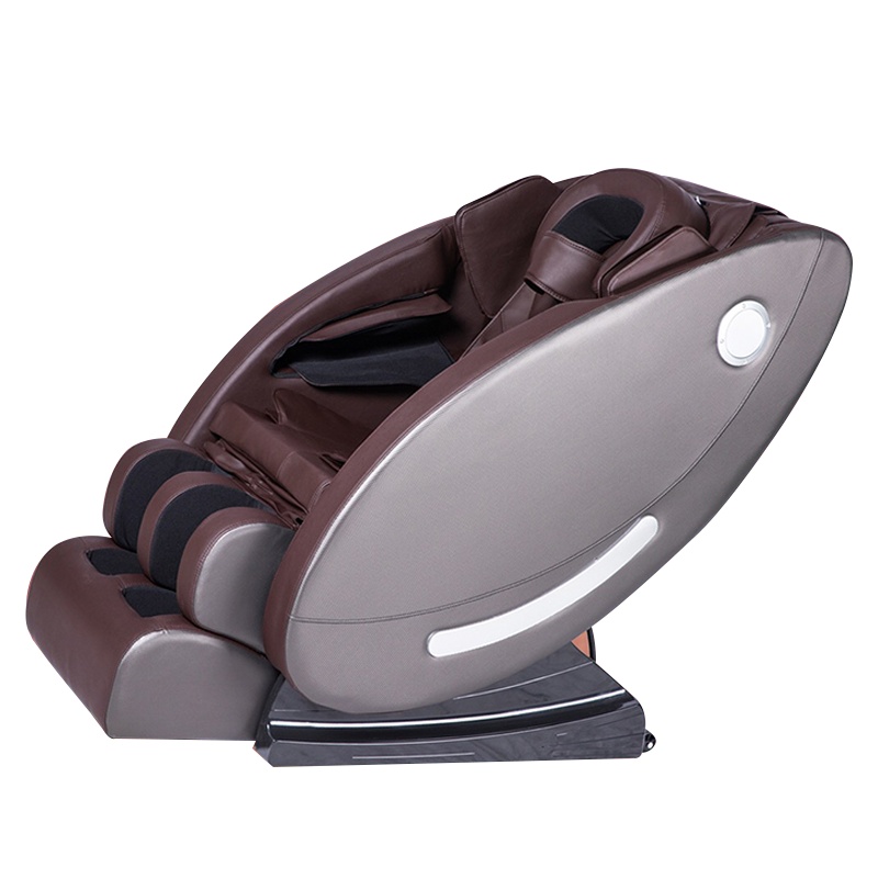 礼促优选 按摩椅