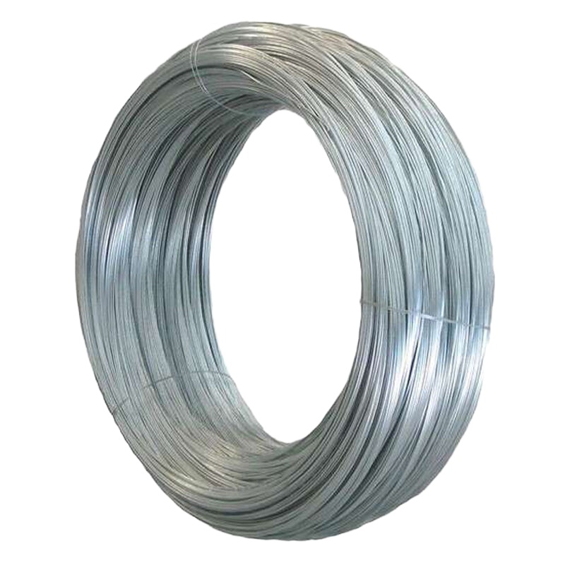 博世(BOSCH)14号铁丝约15公斤一盘