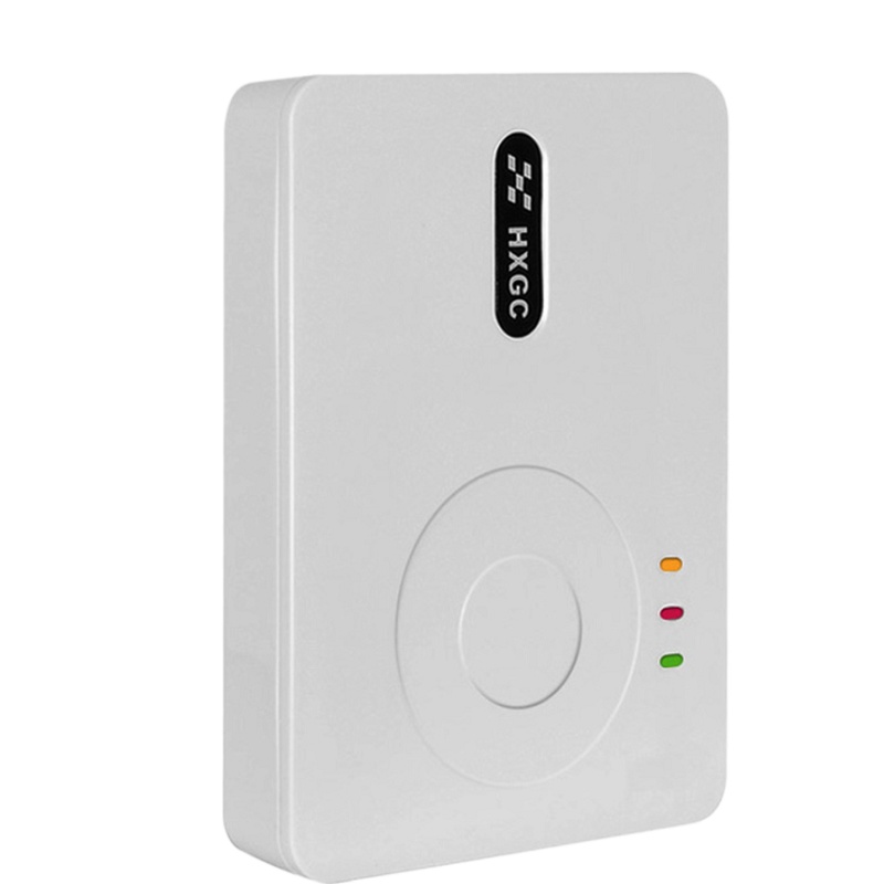 华旭金卡 HX-FDX3S 台式身份证阅读器