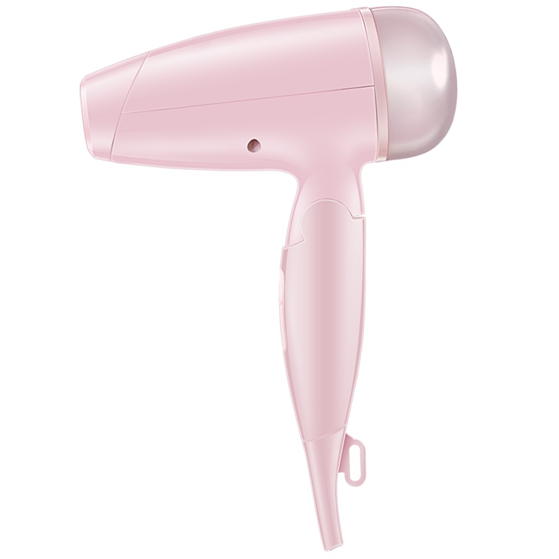 荣事达大蒸汽挂烫机高温杀菌挂烫机家用蒸汽电熨斗小型手持式熨烫机挂式旅行挂衣熨斗RS-GT120C