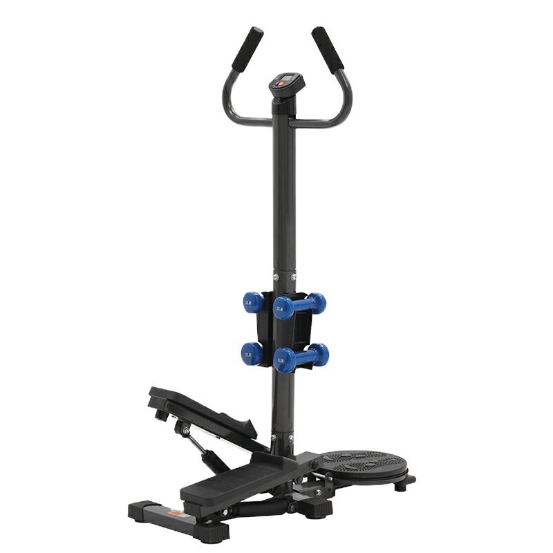 军霞JX-MS91 踏步机(单位:件)