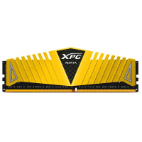 威刚(ADATA)XPG威龙Z1 DDR4 320016GB (8Gx2)套装 台式机 电脑内存条