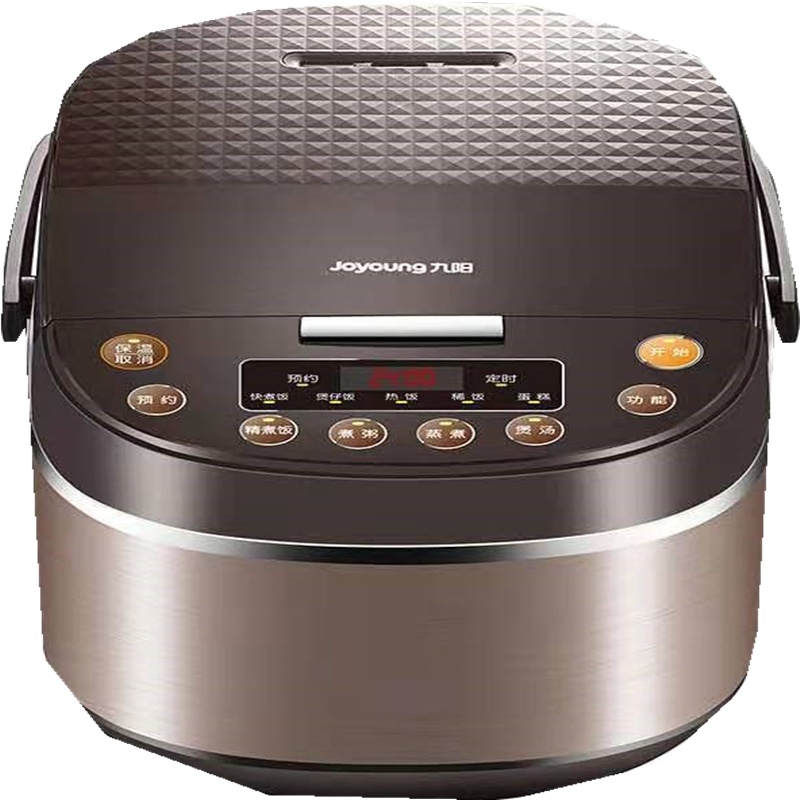 九阳电饭煲(F-50FZ810)