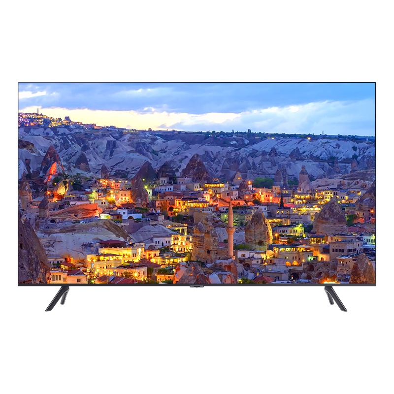 三星电视55英寸HDR物联IoT人工智能教育资源液晶平板电视机UA55TU8800JXXZ