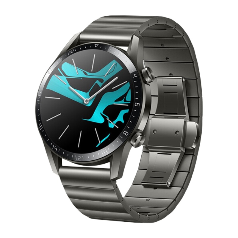 科沃斯(Ecovacs)地面清洁机器人T5 PLUS