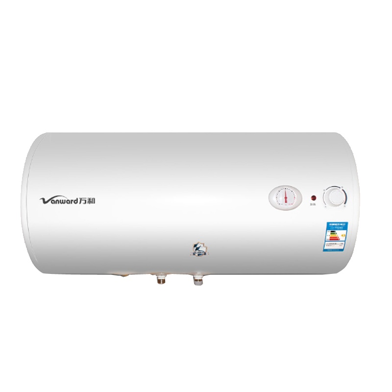 万和电热水器E60-T3B-22