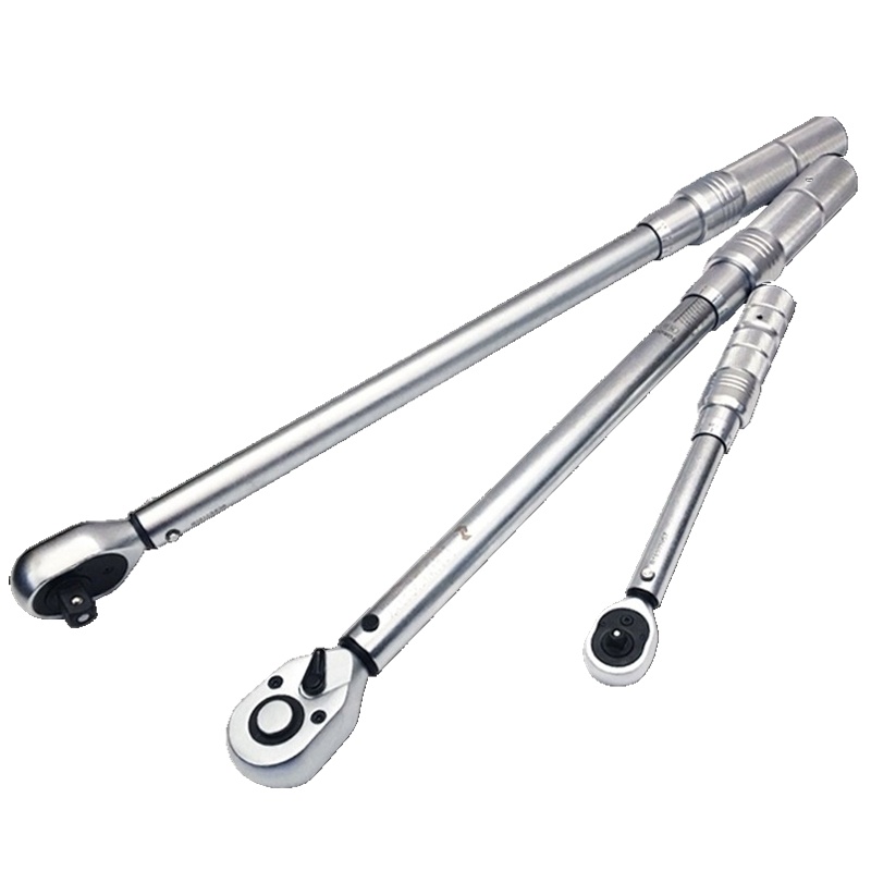 扭力扳手TG40-200N·M